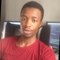 Adeyemi Ademilade