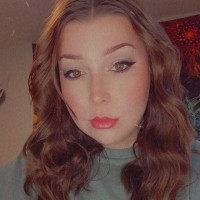 Sam Lynn
