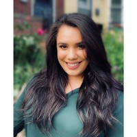 Issa Smith, M.A., Ccc-Slp