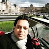 Faisal Nizam