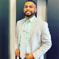 Christopher Meraz