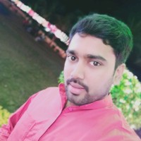 Venkata Sai Sunil Vandrangi