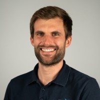 Henrik Simon