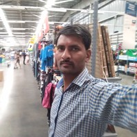 Hemant Birla