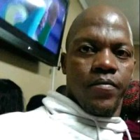 Thapelo Joseph Matebele