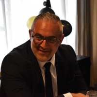 Bas Hetterscheid