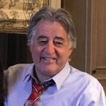 Nick Papadakis