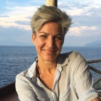 Liv D'Amelio