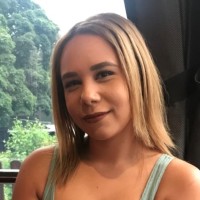 Abbie Tooze
