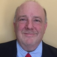 Randy Mcdonald