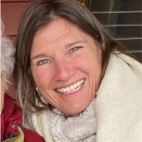 Brooke Fritz
