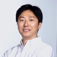 Neo Ho