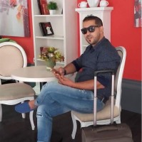 Aimen Nhari