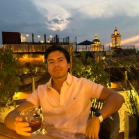 Adrián Salinas Nava