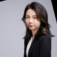 Ash Chen