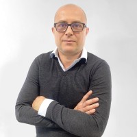 Andrea Bertorelli