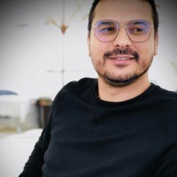 Ramy Dabbabi Psm®,Pspo®