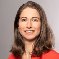 Loïse Jacquette