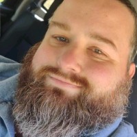Jared Register