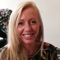 Emmanuelle Rabaey