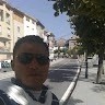 John Fernando Chunza Sacristan