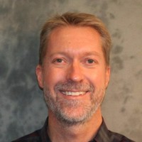 Mikael Westlund
