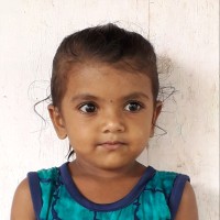 Parmar Rangitbhai