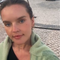 Laura Burbaite