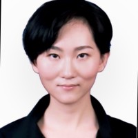 Yu Wang
