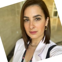 Fatma Hanune