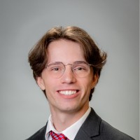 Ethan Mcneese