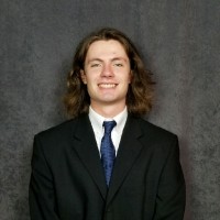 Zachary Gallus
