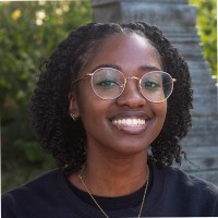 Camille Perkins