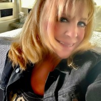 Jeanette Kaufman