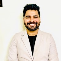Yash Bhute