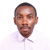 Mark Kariuki