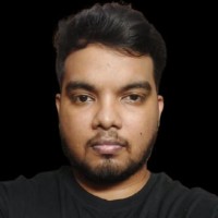 Murali Dharan