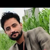 يوسف نبيل الذاري