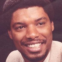 James E. McFaddin