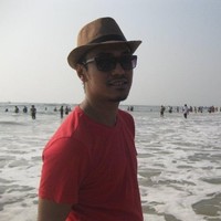 Kanishka Shakya