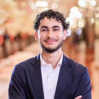 Hicham Kihal