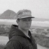 Elijah Galster