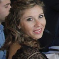 Claire Fabregas