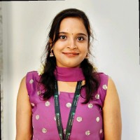 Divya Sinha