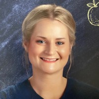 Nicole Buettner
