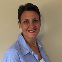 Rene van der Berg (Heystek)