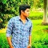 AKASH KUMAR M