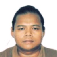 Nur Muhammad