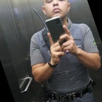 Milton Melo