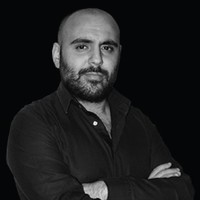 Omar Simonini